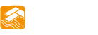 Gallery Resin Flooring
