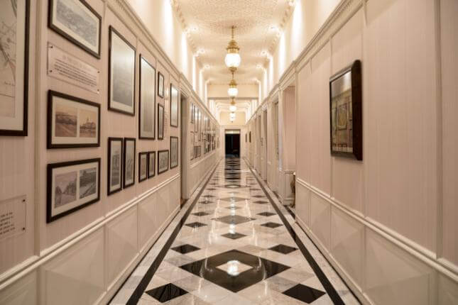 gallery-resin-flooring